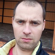 Bronis, 34 ,  