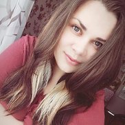 ����������, 29 ���, ������