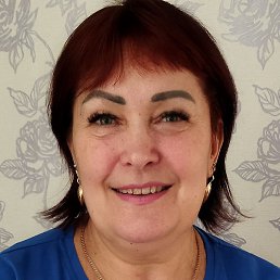 ����� �����������, ������������, 61 ���