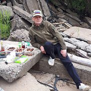 �����, 51 ���, ���������