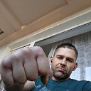���� ������, �����������, 39 ��� - ��������� 16 ���� 2026