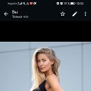 ���� �������, ������-���������, 50 ��� - ��������� 5 ������ 2024 � ������ ���� ����������
