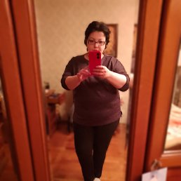 ���� ����� ��������, ���, 61 ��� - ��������� 17 ������ 2025