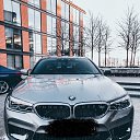 ���� Sasha, ������, 41 ��� - ��������� 19 ����� 2025 � ������ ���� ����������