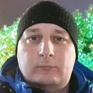 �������, 37 ���, ������