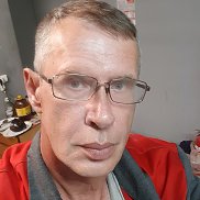 Александр, 51 год, Кострома Александр, 51 год, Кострома