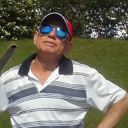 ���������, ���������, 60 ���