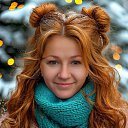 ���� ����, ������, 56 ��� - ��������� 21 ������ 2024 � ������ ������ ��������