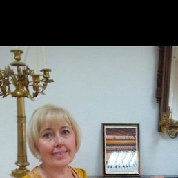 , 65,  