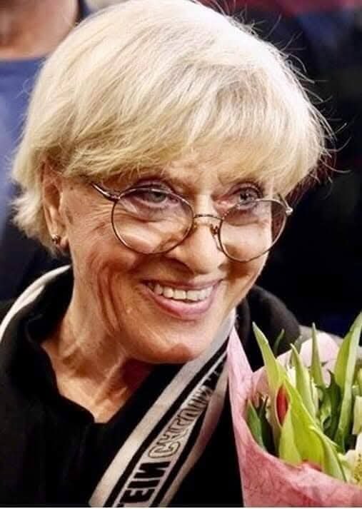 :)   ! 8        ,   , ... - 4