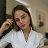���� Anna9786, ������, 33 ���� - ��������� 3 ���� 2026