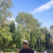 ������, 49 ���, ������������