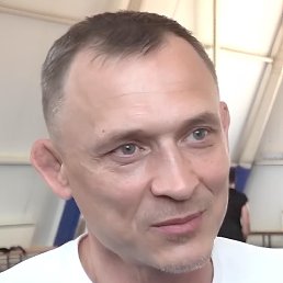 �����, 34 ����, �����������