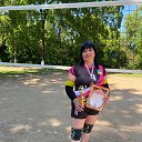 ���� �����, ���������, 48 ��� - ��������� 3 ���� 2024 � ������ ������ ��������