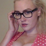 ������, 34 ����, ������