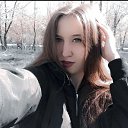 ���� �����, ����, 23 ���� - ��������� 3 ������ 2024 � ������ ���� ����������