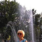 Ирина, , Харьков Ирина, , Харьков
