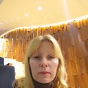 ���� �����, ������ - ��������� 30 ������ 2026 � ������ ���� ����������