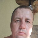 ���� Maxi-den, ����, 44 ���� - ��������� 12 ��� 2026
