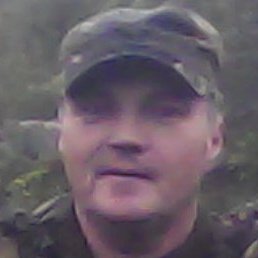 ������, �������, 46 ���