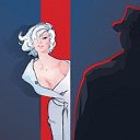 ���� N, ������, 57 ��� - ��������� 26 ������� 2024 � ������ ���� ����������