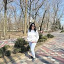 ���� ����, ���������� - ��������� 22 ����� 2025 � ������ ���� ����������