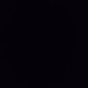 ���� ������, �����-���������, 61 ��� - ��������� 4 ������� 2023 � ������ ���� ����������