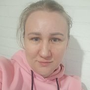 �������, 41 ���, ������