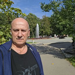 , 58, 