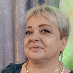 , , 55 