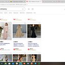 ���� ��������, ������, 41 ��� - ��������� 31 ����� 2026 � ������ ���� ����������