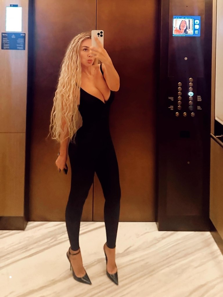 ������������ �����: ���� �������� ��������� ��������� �� 30 ���� � ���� ������� 60. ������� ... - 2