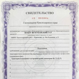 ���� ���������, ������, 43 ���� - ��������� 6 ������� 2024