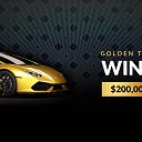 ���� ������, ������, 106 ��� - ��������� 13 ������ 2026 � ������ ������ ��������