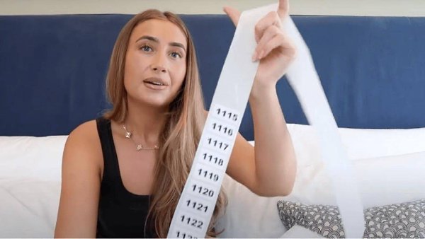  OnlyFans           .  ...