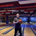 ���� ������, ��������, 38 ��� - ��������� 8 ��� 2026 � ������ ���� ����������