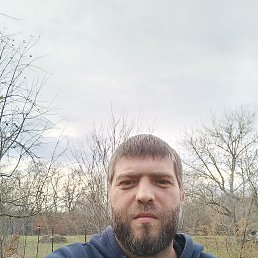 , 39, 