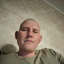 ���� �������, ���, 42 ���� - ��������� 17 ������� 2025 � ������ ���� ����������