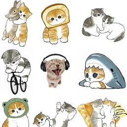 ���� ���, �����, 32 ����