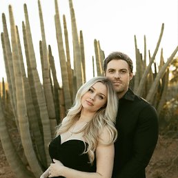 ���� �����, ������ ��������, 30 ��� - ��������� 6 ������� 2026