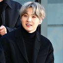 ���� Suga, ������, 26 ��� - ��������� 11 ���� 2026