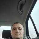 ���� ����, �������, 42 ���� - ��������� 1 ������ 2026 � ������ ���� ����������