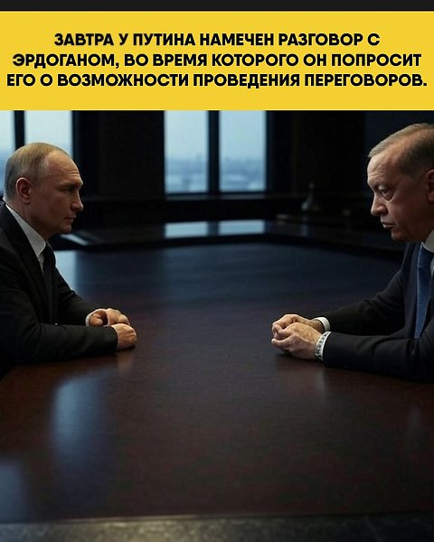 Smart Money|������ ������ - 11 ��� 2025 � 11:29 - 3