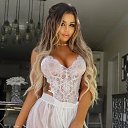 ���� &reg;&uuml;&omega;&Oslash;,, ������, 39 ��� - ��������� 10 ���� 2024 � ������ ������ ��������