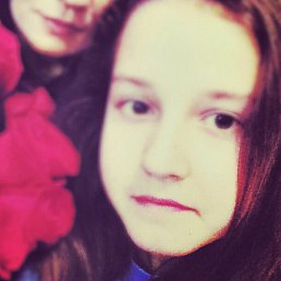 ����, �����, 42 ����