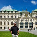 ���� Dr. ����, ����, 38 ��� - ��������� 11 ������� 2024 � ������ ���� ����������