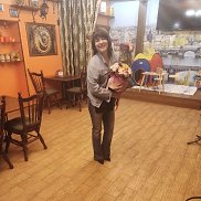 Елена, 50 лет, Белгород Елена, 50 лет, Белгород