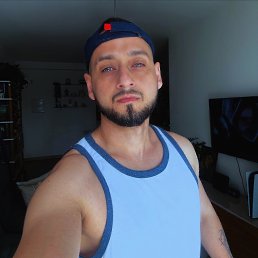 ������, 36 ���, �����������