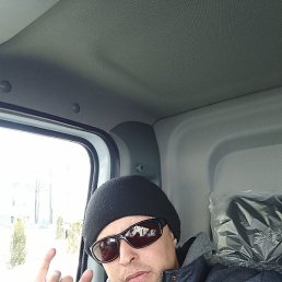 ����, ������, 36 ���