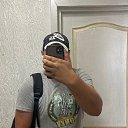 ���� �������, ������ ��������, 29 ��� - ��������� 27 ������ 2026